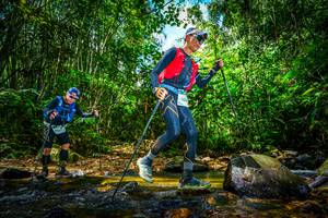 BIB: 2000, 900
                            <button type="button" onclick="openModal(21767448)" class="btn btn-primary btn-sm float-right btn-popup" data-toggle="modal" data-target=".modal-high-quality">
                        <i class="fas fa-shopping-cart"></i> Add to Cart
                    </button>
                                            <button type="button" onclick="isThisMe(21767448, true)" class="btn btn-success btn-sm float-right btn-popup btn-isme hidden" data-toggle="tooltip" data-placement="bottom" title="นี่คือรูปของคุณใช่ไหม คลิกที่นี่เพื่อเอาเข้าอัลบั้ม">
                        <i class="fas fa-plus"></i> Add to album
                    </button>
                    <button type="button" onclick="isThisMe(21767448, false)" class="btn btn-warning btn-sm float-right btn-popup btn-isnotme hidden">
                        <i class="fas fa-ban"></i> Remove from album
                    </button>